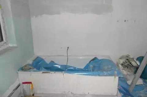 badrenovierung-bild2