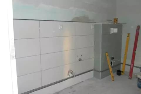 badrenovierung-bild6