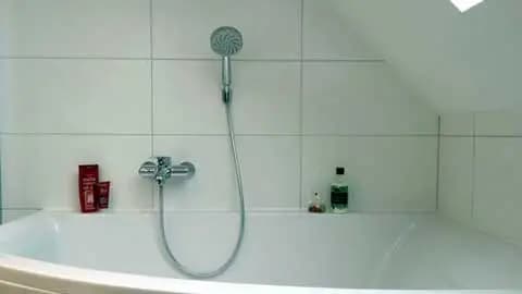 fliesenleger-bild1