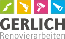 gerlich-logo.webp