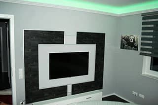 malerarbeiten-bild1