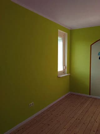 malerarbeiten-bild4