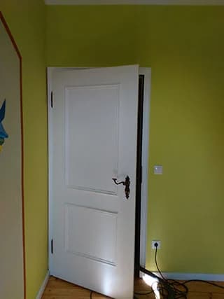 malerarbeiten-bild5