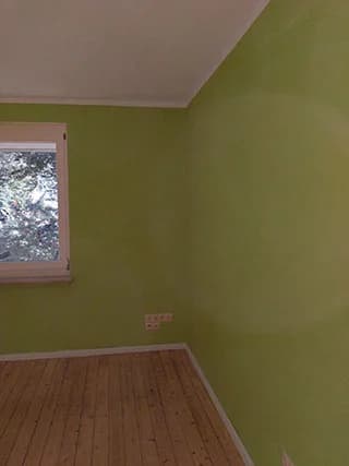 malerarbeiten-bild6