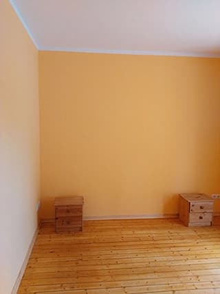 malerarbeiten-bild7