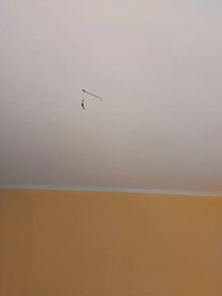 malerarbeiten-bild8