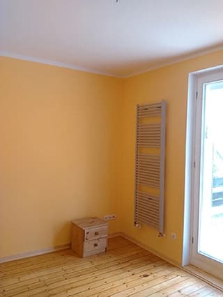 malerarbeiten-bild9