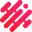 siudaweb