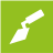 fliesenleger.webp