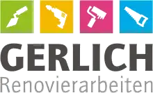 GERLICH Renovierarbeiten