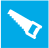 trockenbau.webp
